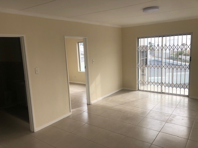 To Let 3 Bedroom Property for Rent in Langebaan North Western Cape